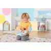 ZAPF BABY born Little Boy пупс 36 см Photo 8