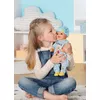 ZAPF BABY born Little Boy пупс 36 см Photo 9