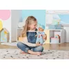 ZAPF BABY born Little Boy пупс 36 см Photo 10