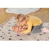 ZAPF BABY born Little Boy пупс 36 см Photo 11