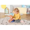 ZAPF BABY born Little Boy пупс 36 см Photo 12