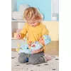 ZAPF BABY born Little Boy пупс 36 см Photo 13