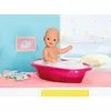 ZAPF BABY born Little Boy пупс 36 см Photo 14
