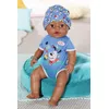 Кукла BABY born Magic Boy DoC 43см Photo 2