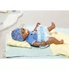 Кукла BABY born Magic Boy DoC 43см Photo 4