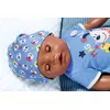 Кукла BABY born Magic Boy DoC 43см Photo 7