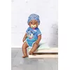 Кукла BABY born Magic Boy DoC 43см Photo 9