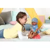 Кукла BABY born Magic Boy DoC 43см Photo 10