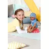 Кукла BABY born Magic Boy DoC 43см Photo 12