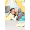 Кукла BABY born Magic Boy DoC 43см Photo 14