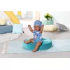 Кукла BABY born Magic Boy DoC 43см Photo 15