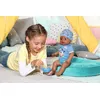 Кукла BABY born Magic Boy DoC 43см Photo 16