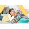 Кукла BABY born Magic Boy DoC 43см Photo 17
