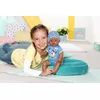 Кукла BABY born Magic Boy DoC 43см Photo 18