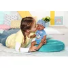 Кукла BABY born Magic Boy DoC 43см Photo 19