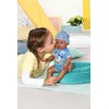 Кукла BABY born Magic Boy DoC 43см Photo 20