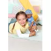 Кукла BABY born Magic Boy DoC 43см Photo 21