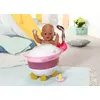 Кукла BABY born Magic Boy DoC 43см Photo 22