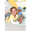 Кукла BABY born Magic Boy DoC 43см Photo 23