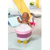 Кукла BABY born Magic Boy DoC 43см Photo 24