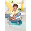 Кукла BABY born Magic Boy DoC 43см Photo 25