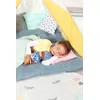 Кукла BABY born Magic Boy DoC 43см Photo 28