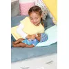 Кукла BABY born Magic Boy DoC 43см Photo 29
