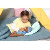 Кукла BABY born Magic Boy DoC 43см Photo 30