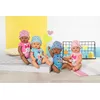 Кукла BABY born Magic Boy DoC 43см Photo 38