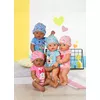 Кукла BABY born Magic Boy DoC 43см Photo 39