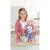 Кукла Baby Annabell Big Annabell Photo 2