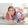 Кукла Baby Annabell Big Annabell Photo 3