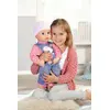 Кукла Baby Annabell Big Annabell Photo 4