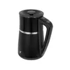 Электрический чайник LAFE 1.7L 2200W CEG020 Photo 2