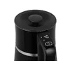 Электрический чайник LAFE 1.7L 2200W CEG020 Photo 4