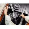Электрический чайник LAFE 1.7L 2200W CEG020 Photo 6