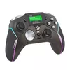 Spēļu kontrolieris Turtle Beach Stealth Ultra Photo 2