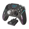 Spēļu kontrolieris Turtle Beach Stealth Ultra Photo 3