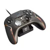 Spēļu kontrolieris Turtle Beach Stealth Ultra Photo 4