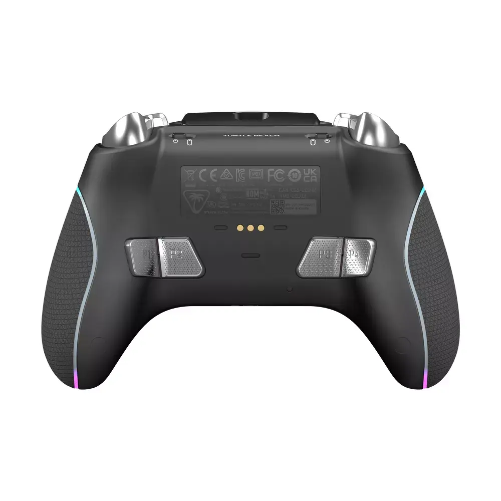 Spēļu kontrolieris Turtle Beach Stealth Ultra Photo 5