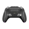 Spēļu kontrolieris Turtle Beach Stealth Ultra Photo 5