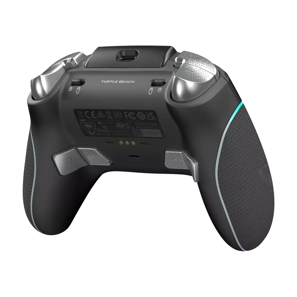 Spēļu kontrolieris Turtle Beach Stealth Ultra Photo 6
