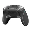Spēļu kontrolieris Turtle Beach Stealth Ultra Photo 6