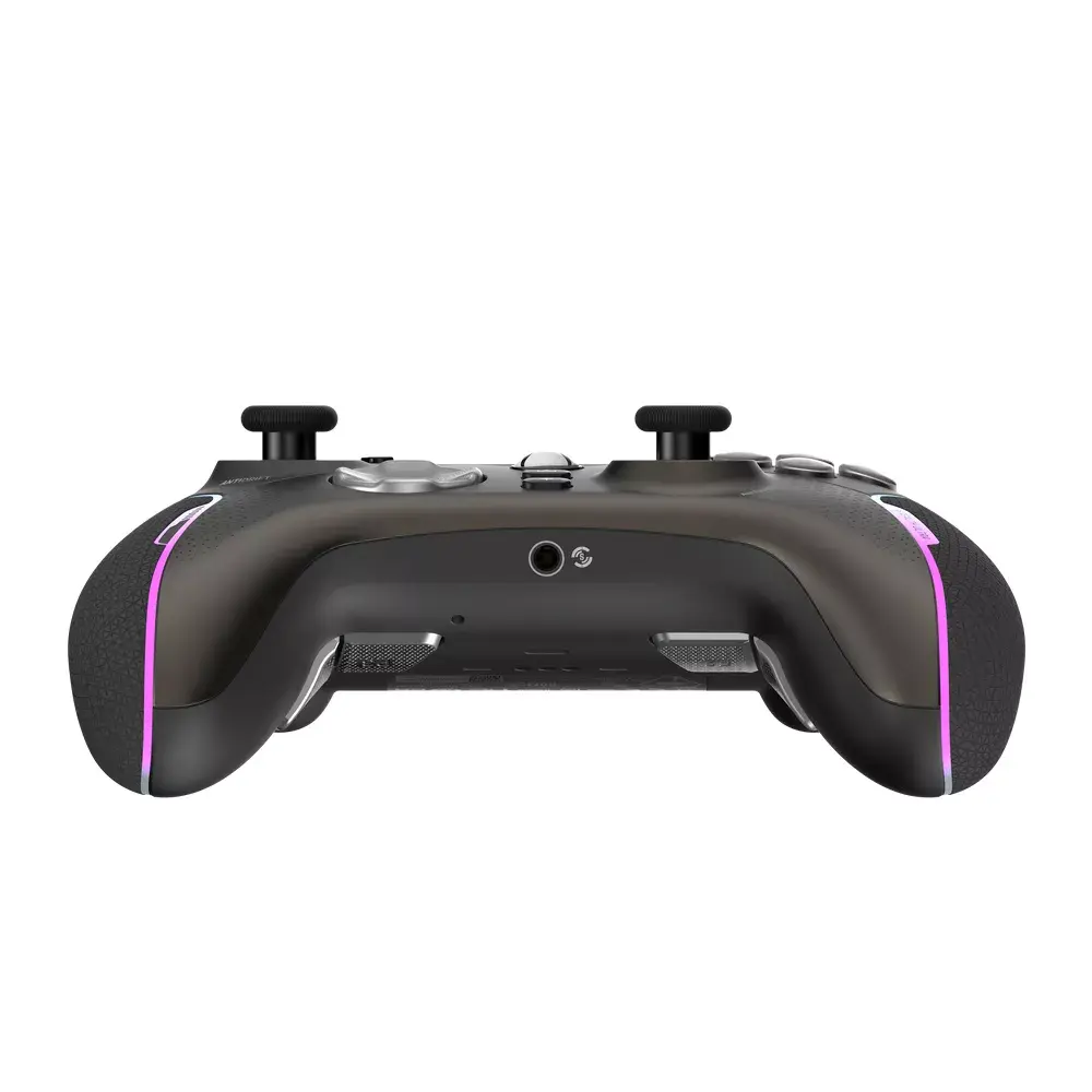 Spēļu kontrolieris Turtle Beach Stealth Ultra Photo 7