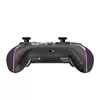 Spēļu kontrolieris Turtle Beach Stealth Ultra Photo 7