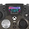 Spēļu kontrolieris Turtle Beach Stealth Ultra Photo 8