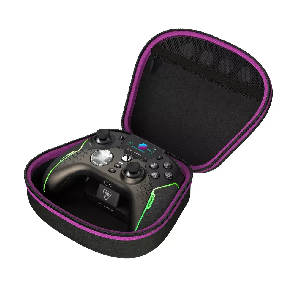 Spēļu kontrolieris Turtle Beach Stealth Ultra Photo 9
