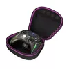 Spēļu kontrolieris Turtle Beach Stealth Ultra Photo 9