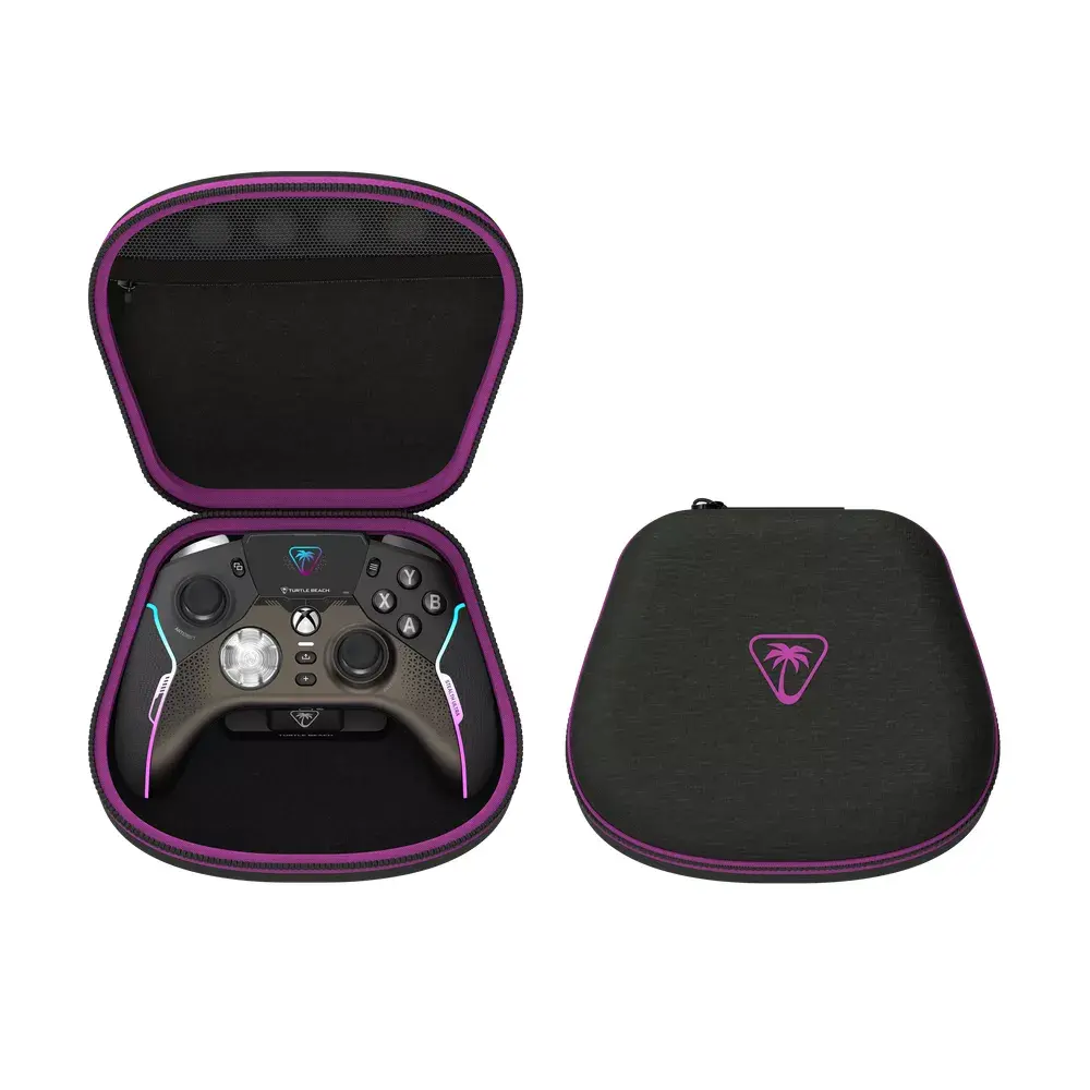 Spēļu kontrolieris Turtle Beach Stealth Ultra Photo 10