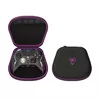 Spēļu kontrolieris Turtle Beach Stealth Ultra Photo 10